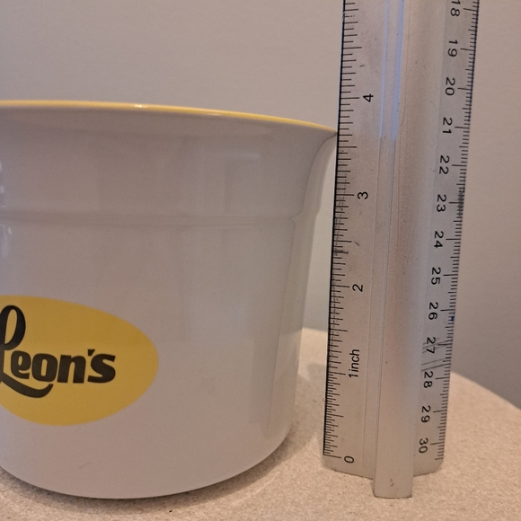 Leon's coffee mug - Picture 10 of 11